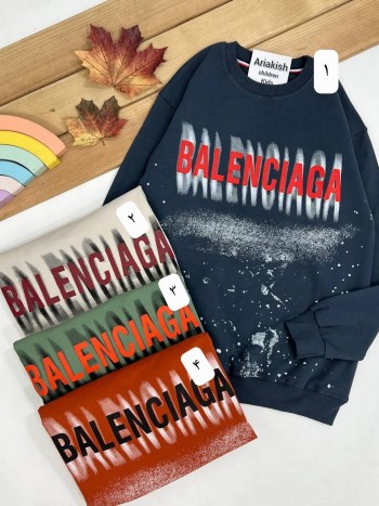 بلوز تک کد 50221