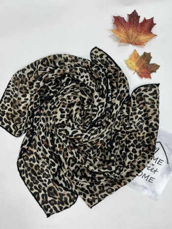 روسری کد 42221