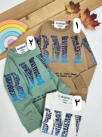 بلوز تک کد 50224