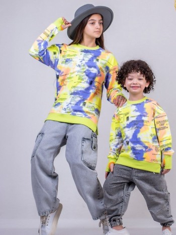 بلوز تک آروشا کد 50267