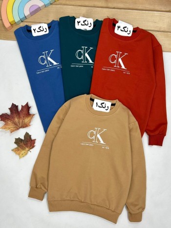 بلوز تک کد 50258