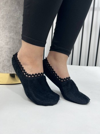 پاپوش زنانه فانتزی کد 1415