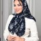 روسری کد 42242