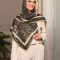 روسری نبات کد 42243