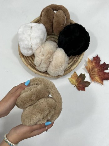 گوشگیر تاشو کد1402