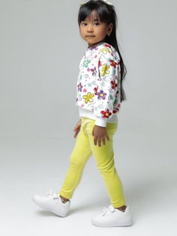 ست هودی و شلوار کد 20363