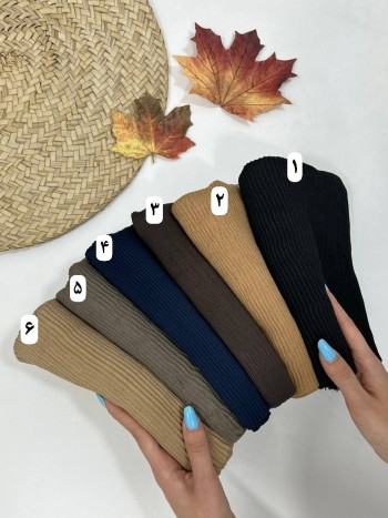 شال  کارا کد 42224