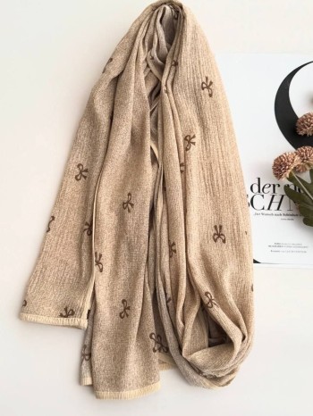 شال نگار کد 42234