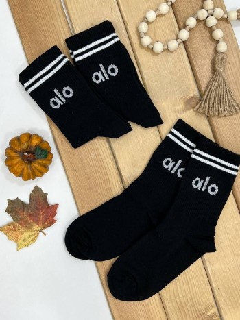 جوراب کد 1418