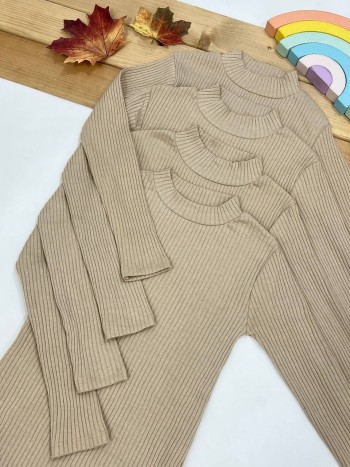 زیر سارافونی کبریتی کد 50229