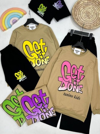 ست بلوز و شلوار  آتریسا کد 20385