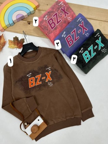 بلوز تک کد 5021