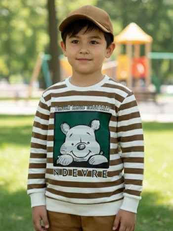 ست بلوز و شلوار کد 10250