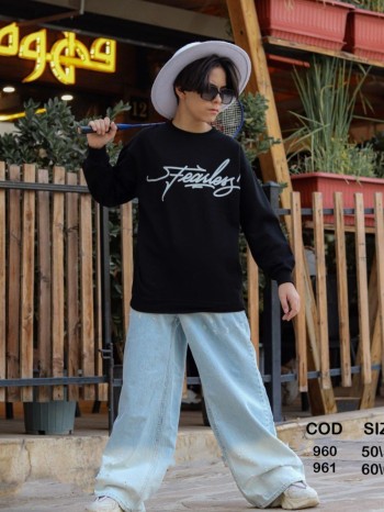 بلوز تک کد 5025