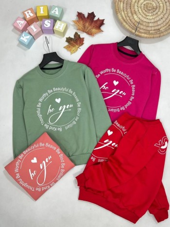 بلوز تک کد 50273