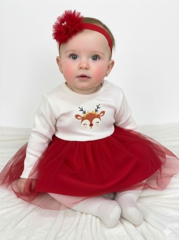 پیراهن یلدایی کد 20474