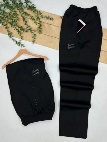 شلوار مردانه کد 70432