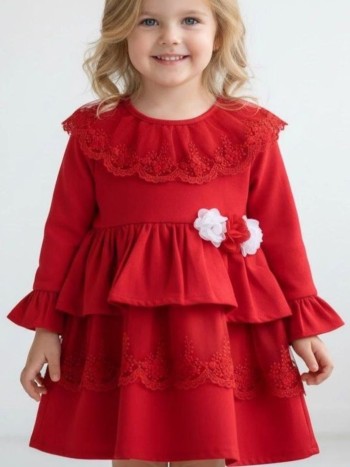 پیراهن یلدایی کد 20441