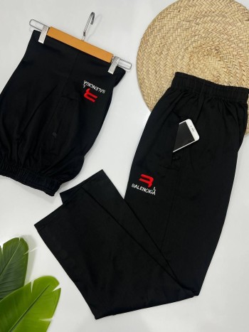 شلوار مردانه کد 70435