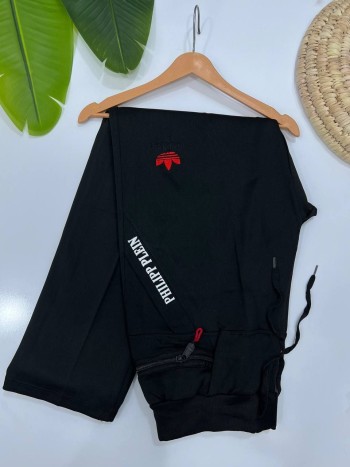 شلوار مردانه کد 70433