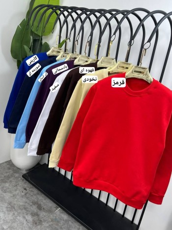 بلوز تک داخل کرکی کد 50275