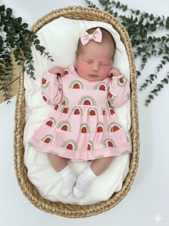 پیراهن یلدایی کد  20478