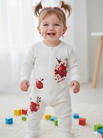 سرهمی یلدایی کد 20477