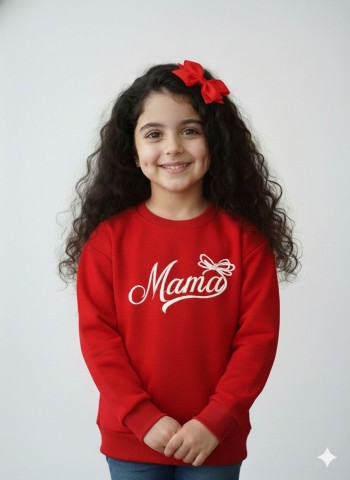 بلوز تک یلدایی کد 5038