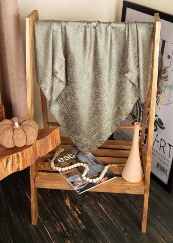 روسری کد 42250