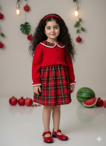 سارافون یلدایی کد 20447