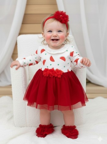 پیراهن یلدایی کد 20475