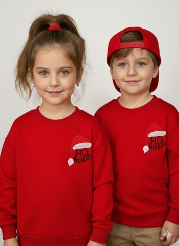 بلوز تک یلدایی کد 5036