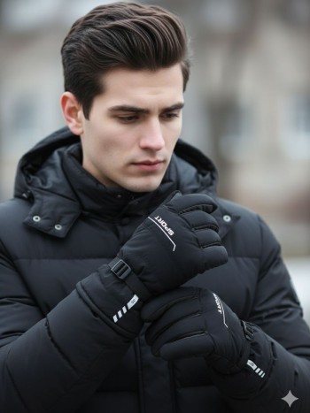 دستکش کد 1472