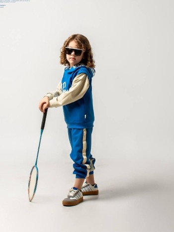 ست سه تکه کد 10257