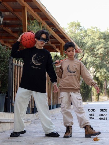 بلوز تک  کد 5023