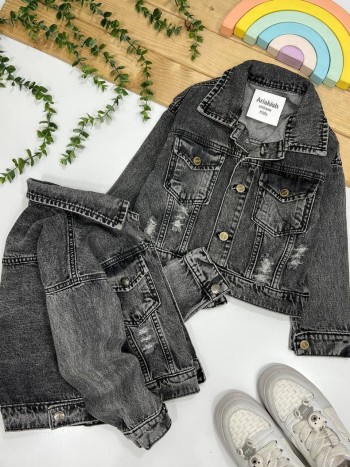 کت جین تک کد 9054