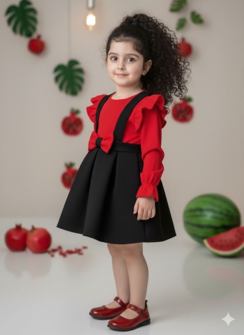 سارافون یلدایی کد 20426