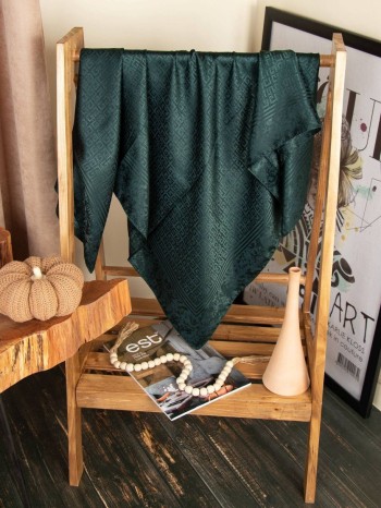 روسری  کد 42249