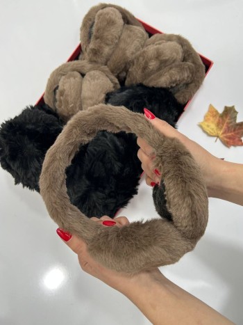 گوشگیر  کد 1459