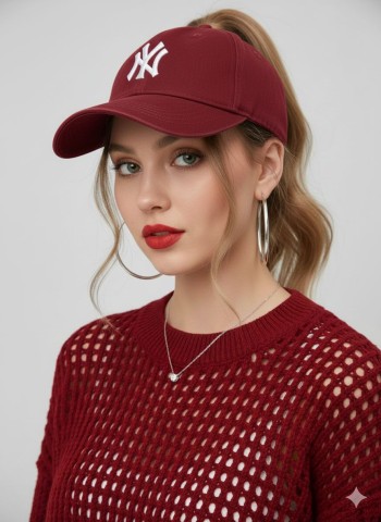 بافت زنانه کد 80145