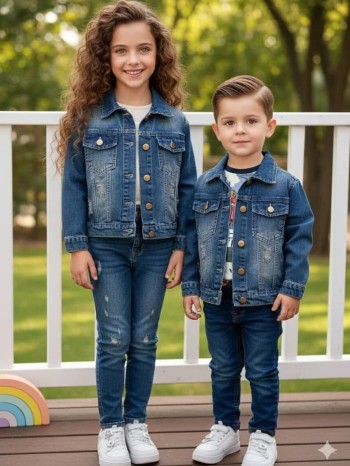 کت جین تک کد 9052