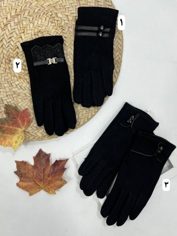 دستکش کد 1479