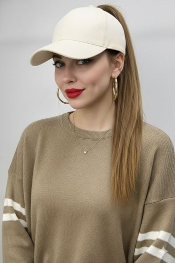 بافت زنانه کد 80147