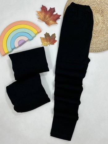 شلوار کبریتی داخل کرک کد 70388