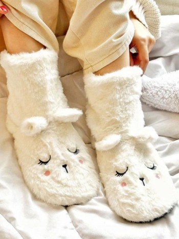 پاپوش کد 1454