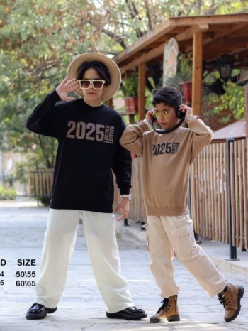 بلوز تک کد 5026