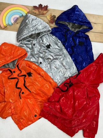 سوئیشرت داخل کرک کد 9057