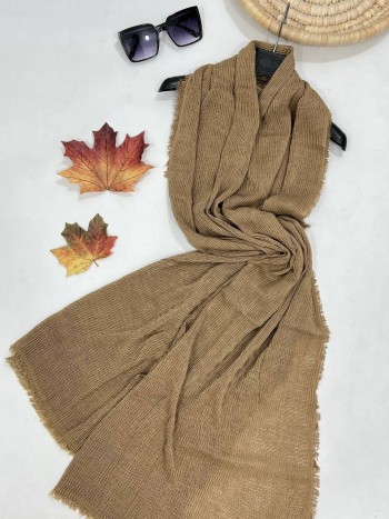 شال کنفی کد 42246