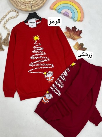 بلوز تک یلدایی کد5013