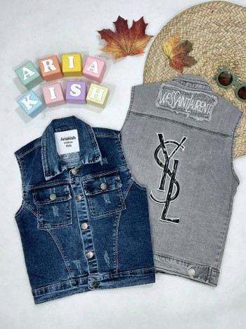 وست جین کد 9049